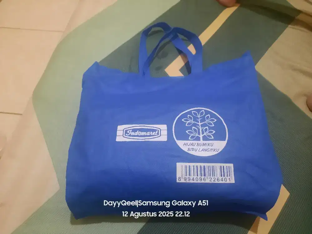 11 Pcs kerudung angkut semua contoh barang ada digambar