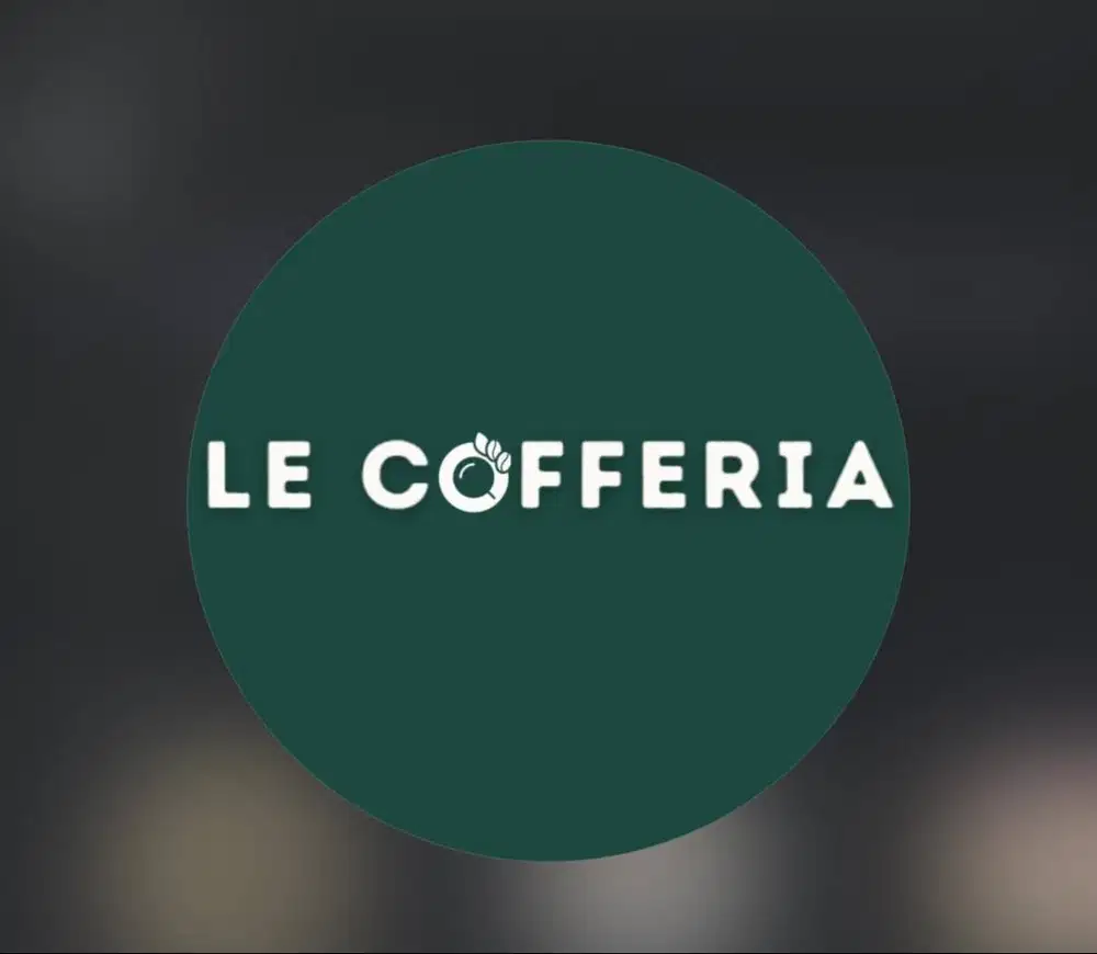 Lowongan Kerja Barista & Kitchen supervisor