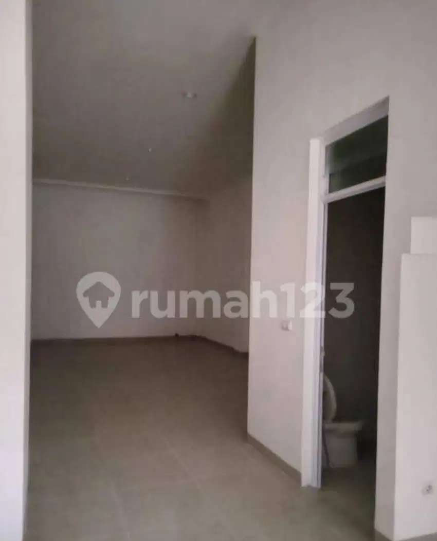Dijual paling murah rukan hook brand new di shibuya pik2