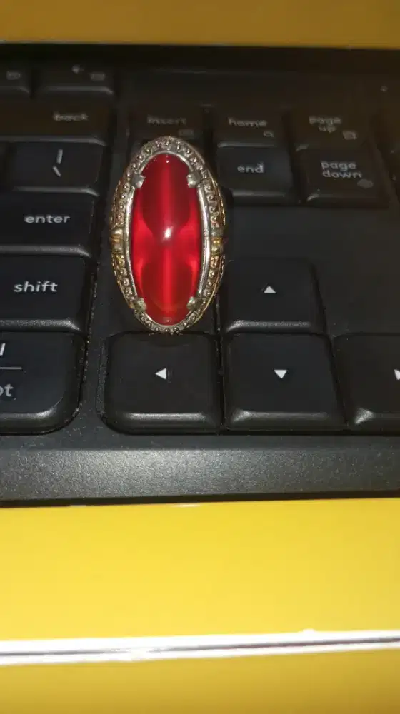 Red baron pacitan Spyderbilt HQ