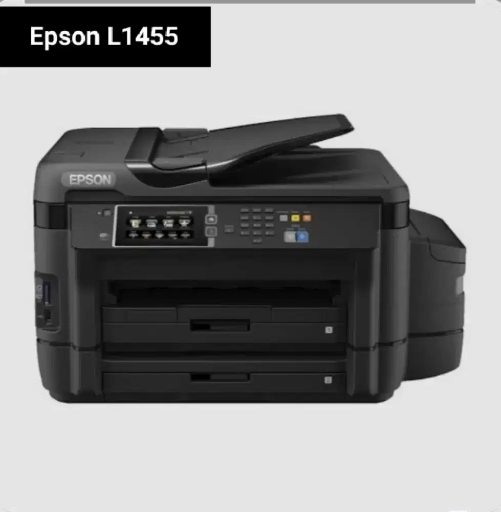 PRINTER Epson L1455