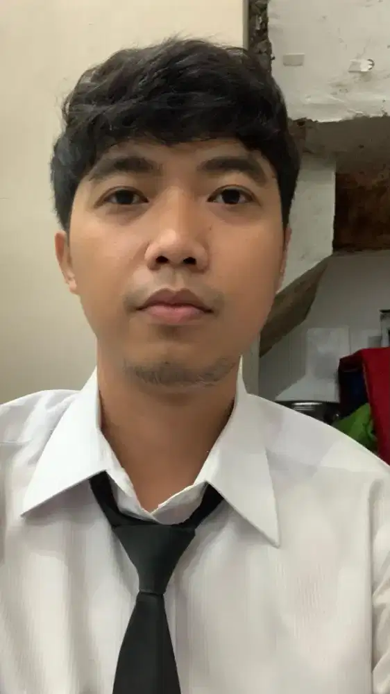 Driver lepasan daerah Sidoarjo surabaya