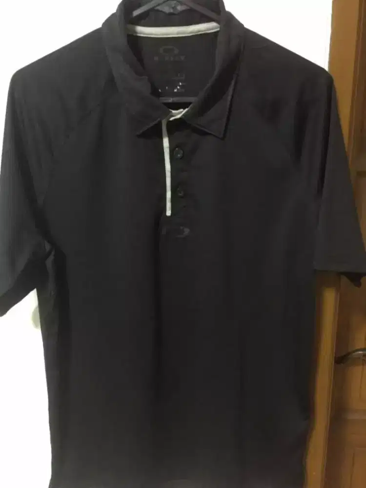 Tshirts original Oakley