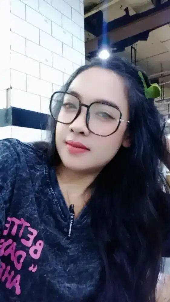 Cari kerjaan admin.event atau jaga toko