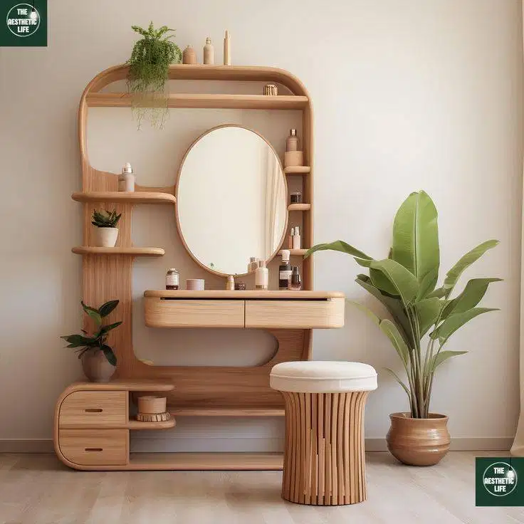 Melayani pengerjaan interior funiture dan dekorasi custome