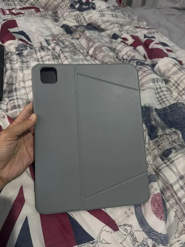 Casing Ipad Pro Series 3 11 inch