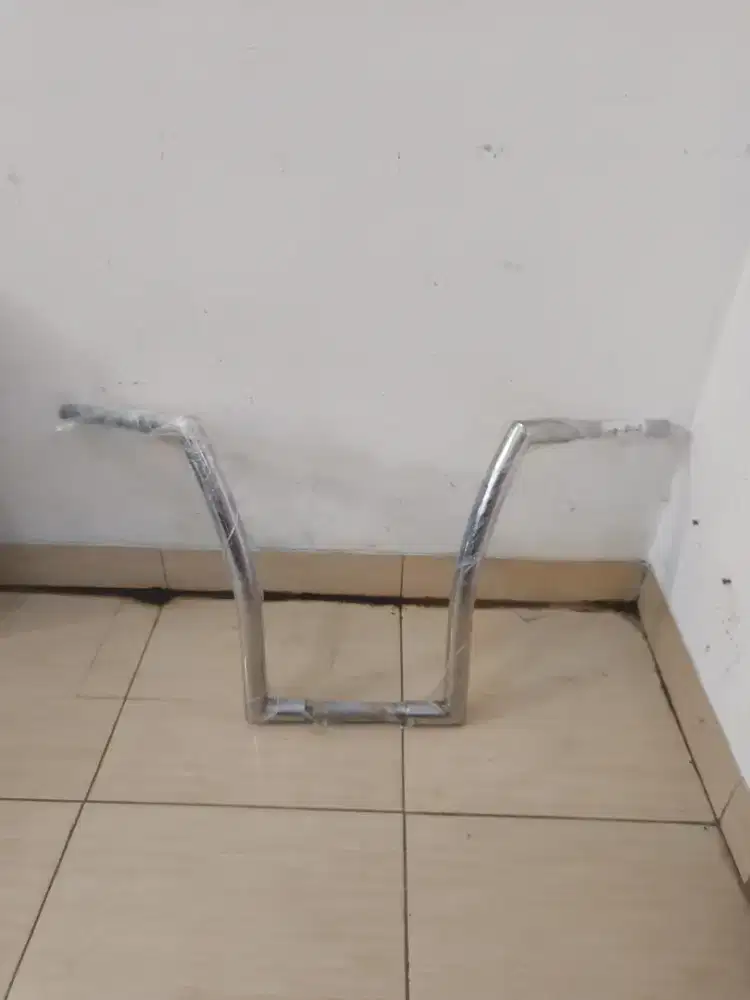 stang ape hanger/apehanger harley