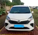 penjual