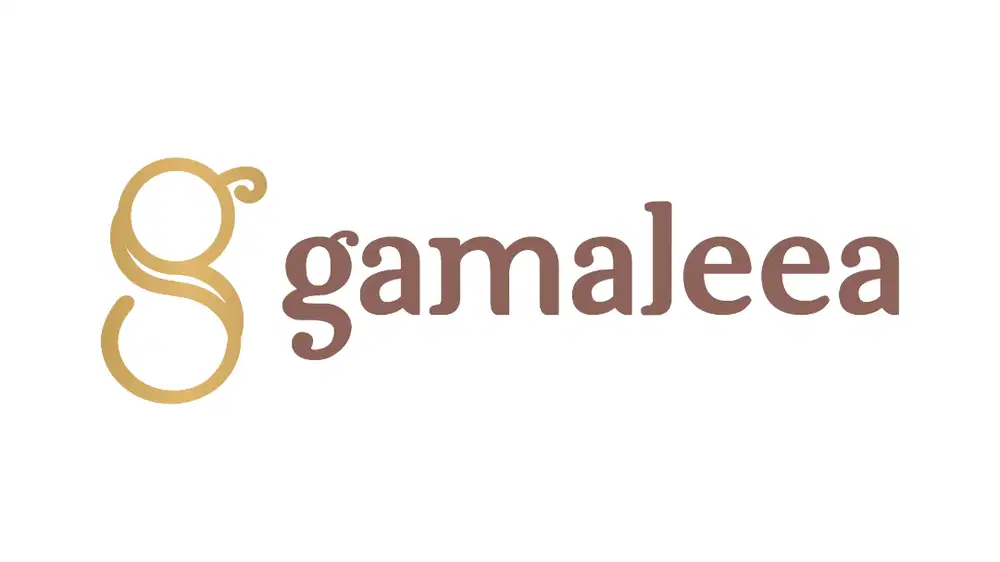 Driver dan Clean service