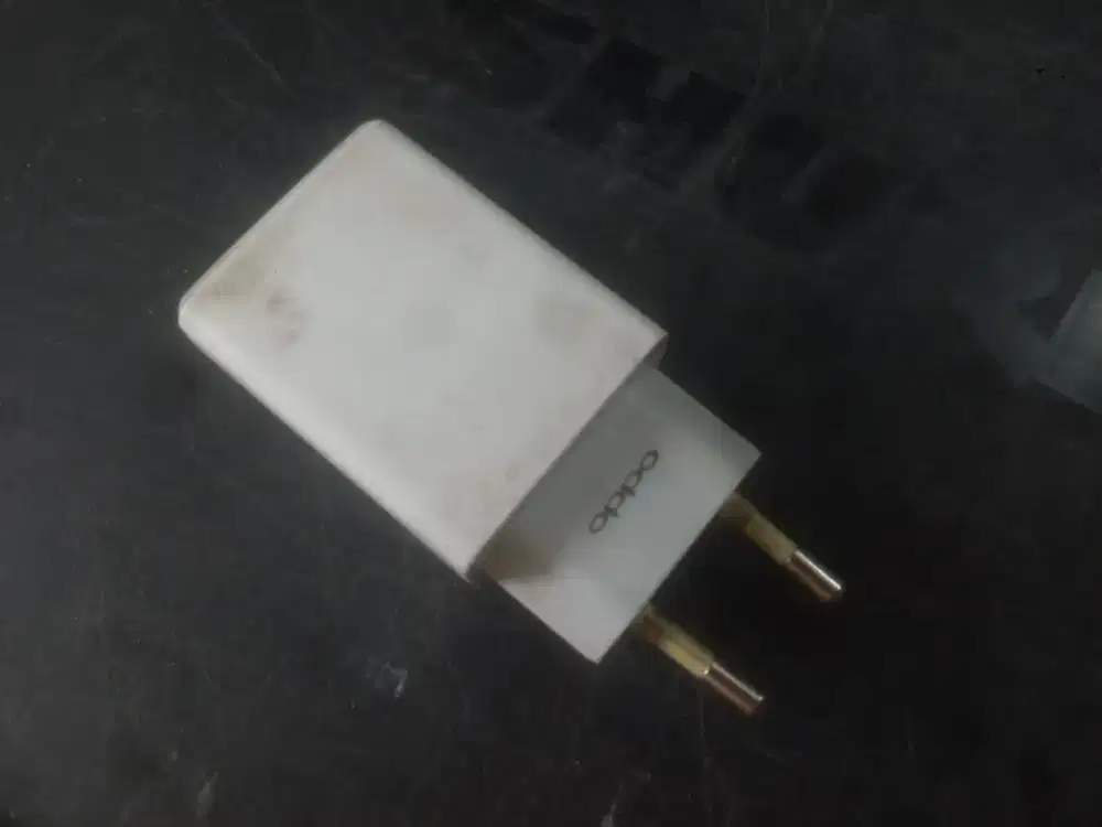 Carger Oppo Origional