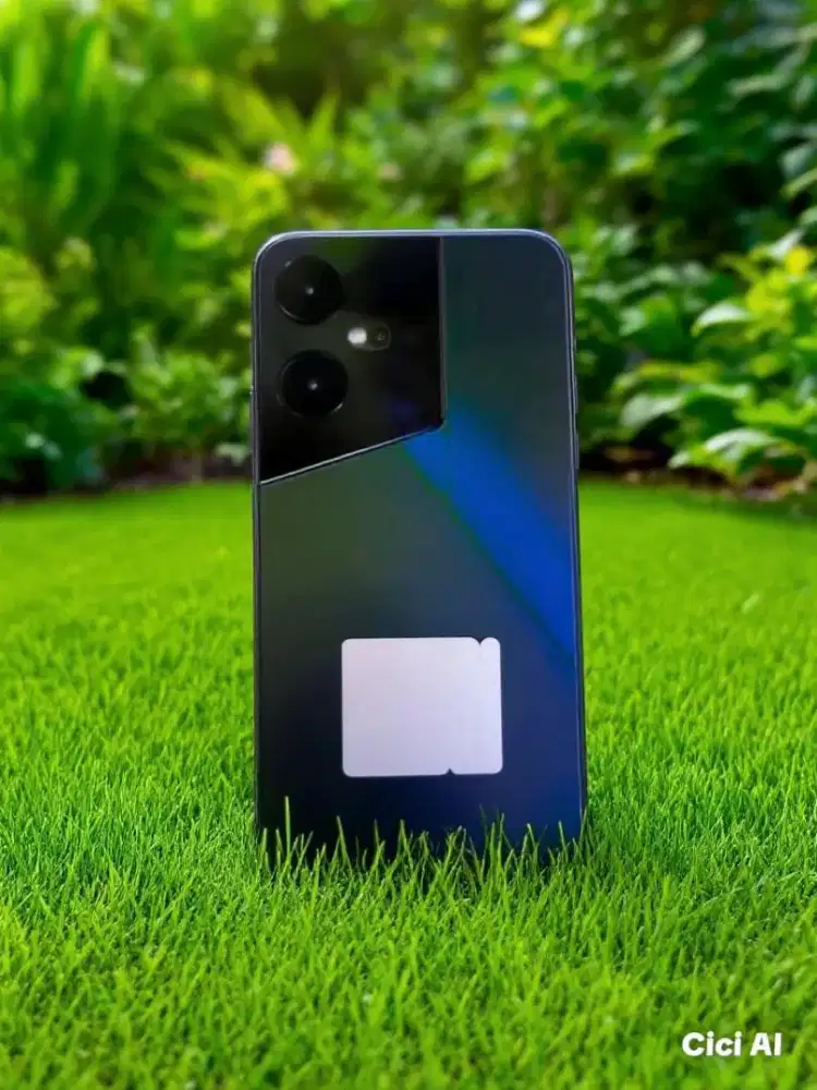 Techno pova Neo 3