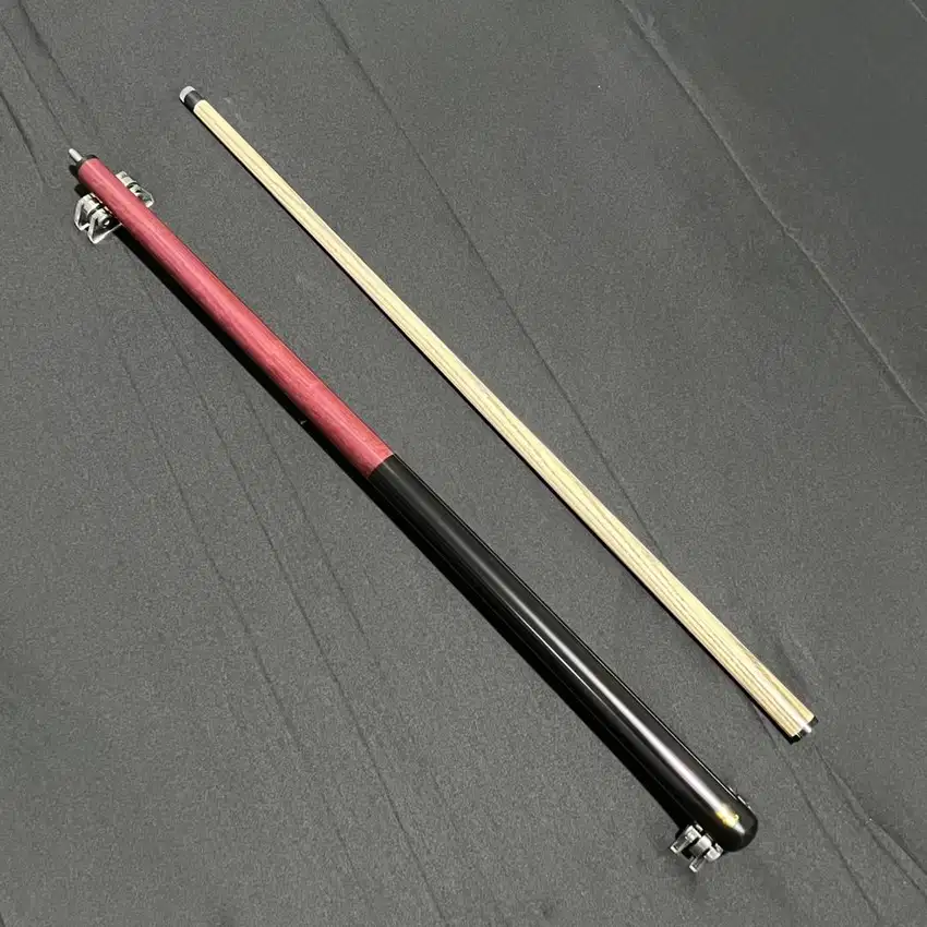 Stick Billiard Jump Break Custom / Stick Billiard Jump/Break Custom