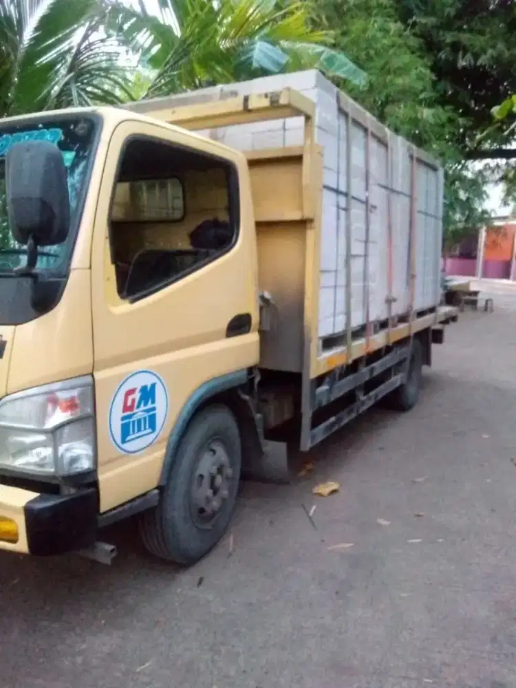 BATA RINGAN STANDAR AAC-SNI