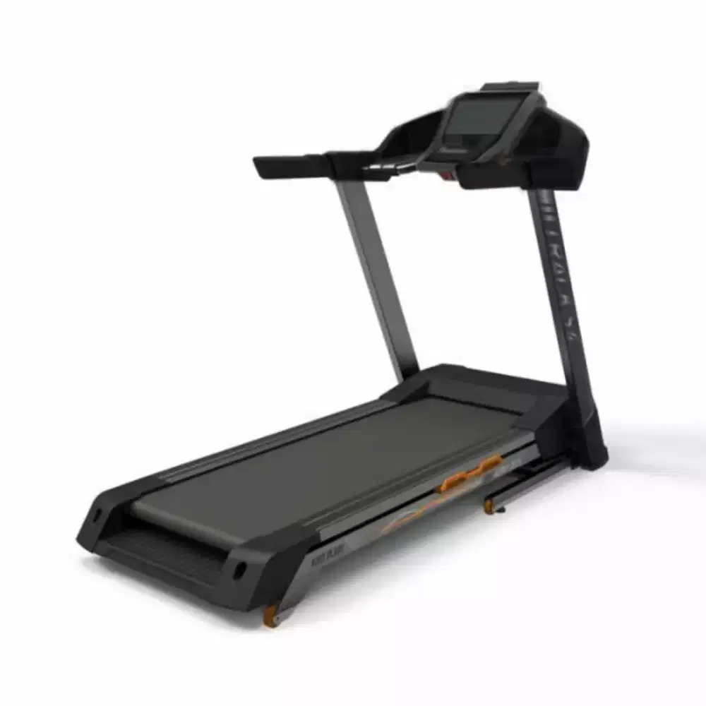 KETTLER TREADMILL TRACK S4