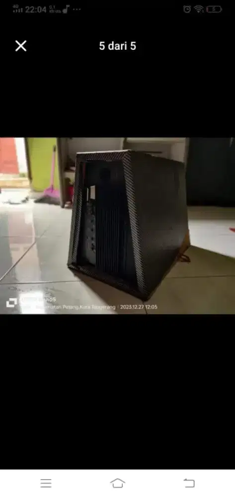 chellenger Ads normal