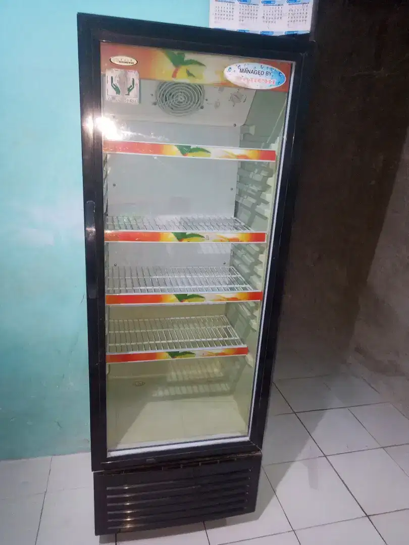 showcase daimitshu sken