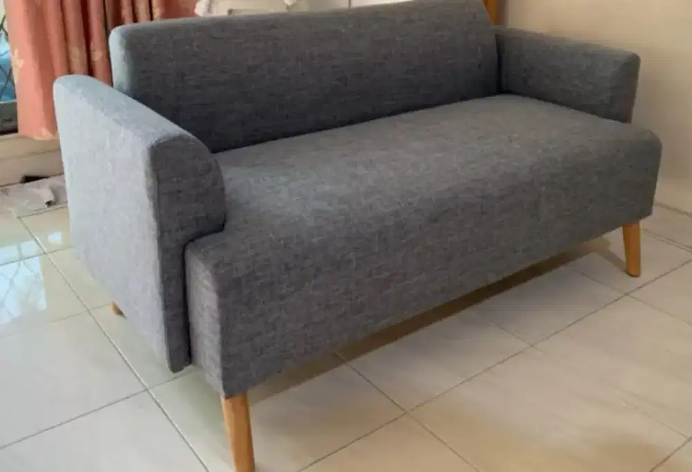 Service sofa panggilan sejabodetabek