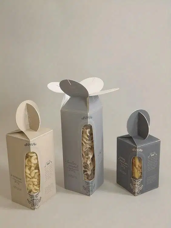 Dibutuhkan Editor / Konten creator / GRAPHIC DESIGN segera