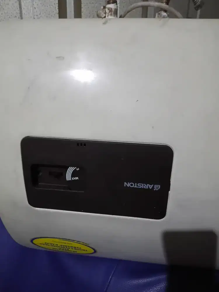 Servis: pompa air/sibel,pemanas air,kulkas,m cuci,dispenser dll