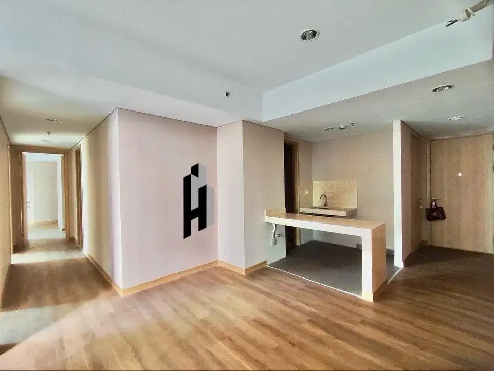 DIJUAL DIBAWAH HARGA DEVELOPER APARTEMEN BARU HOLLAND VILLAGE JAKARTA