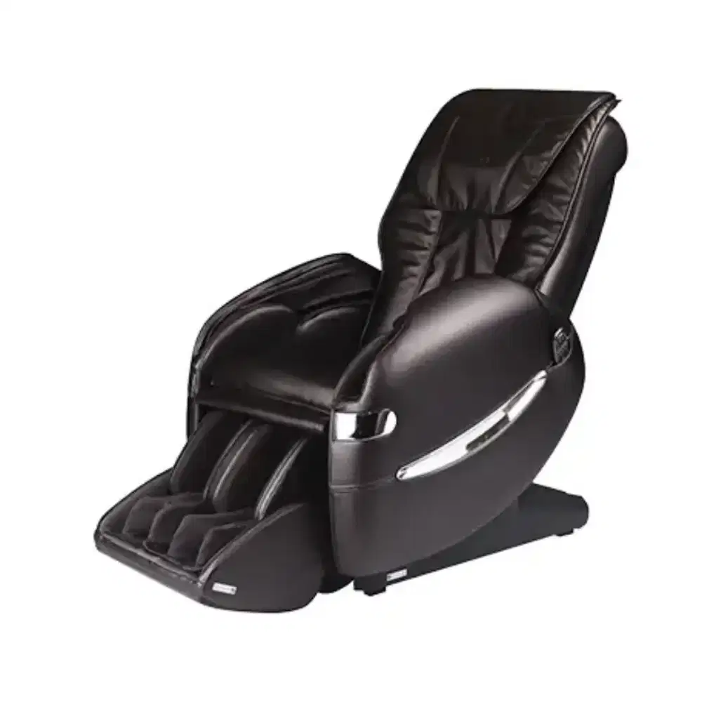 Kursi Pijat - Waki 1320 (Termurah)