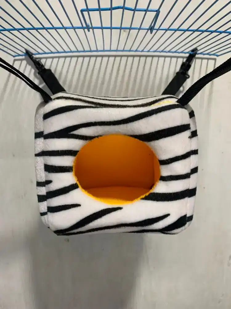 Sleeping Pouch Sugar Glider