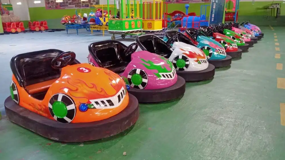 boomboom car harga promo