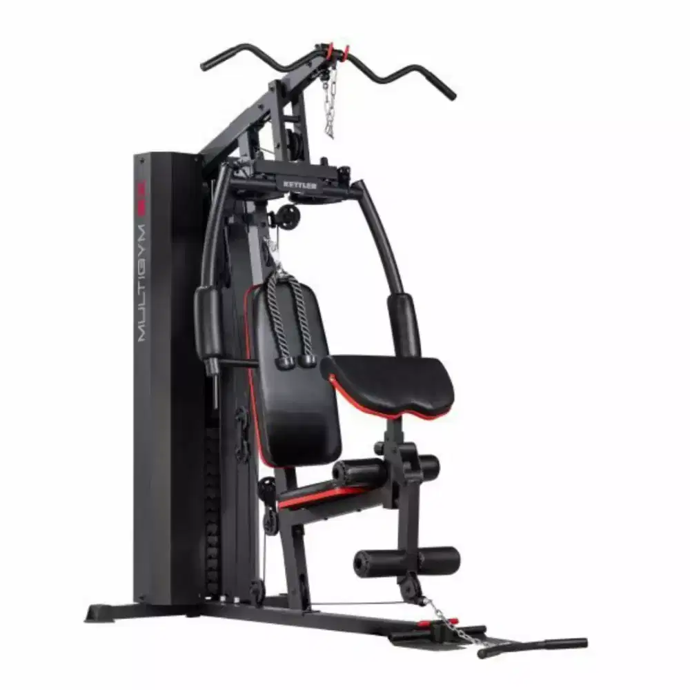 KETTLER MULTIGYM EX