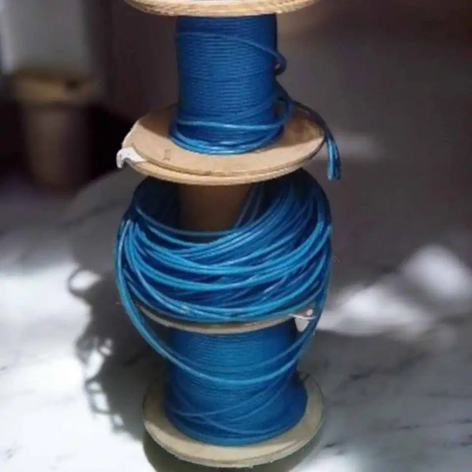 Kabel UTP CAT 6A Panduit PUC6AM04BU-CEG Cat 6A 10GB Advanced Matrix