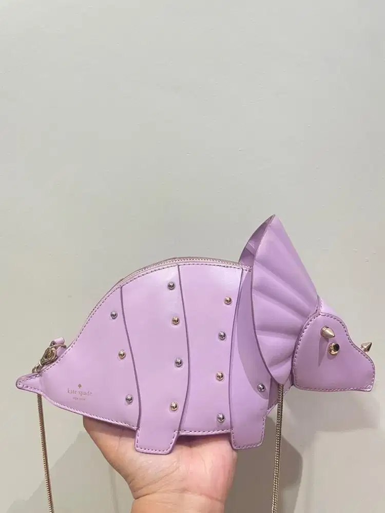 Tas kate spade dino
