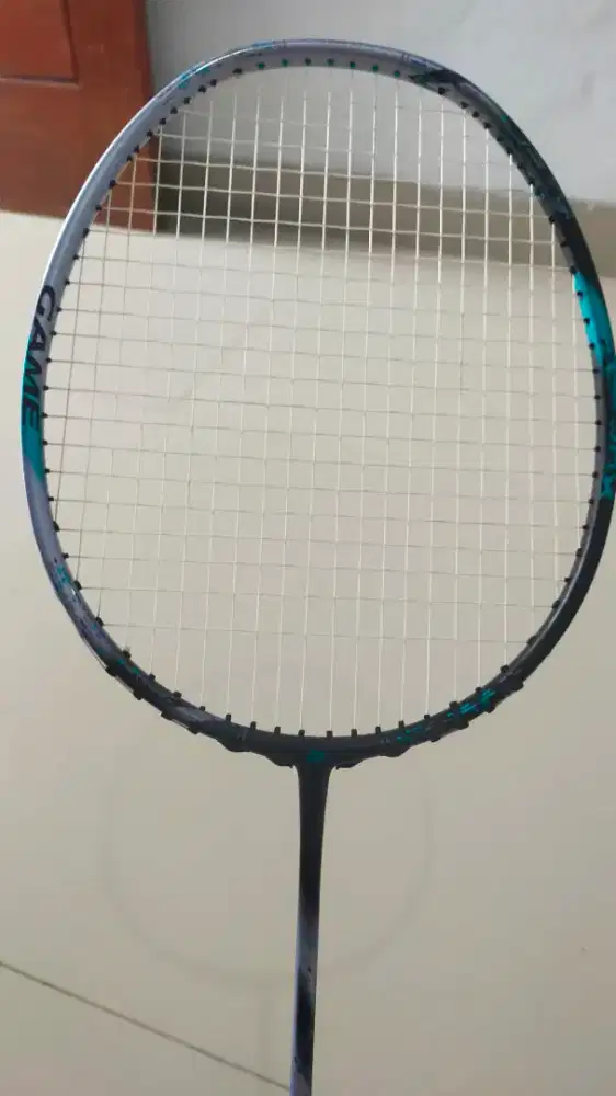 Raket Yonex 88d game gen 3