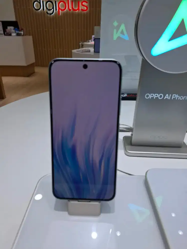 Kredit Oppo Reno 14F 5g Tanpa Dp