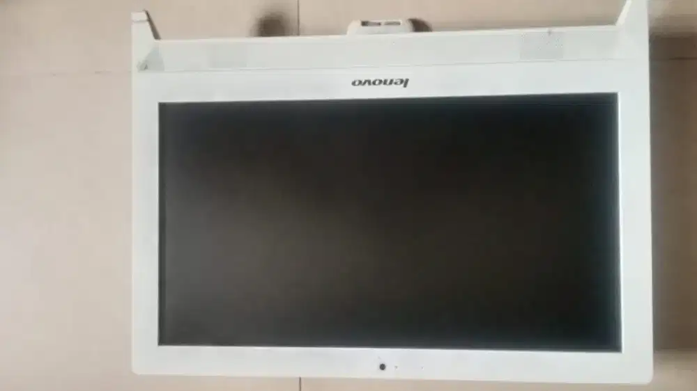 Lenovo C20-00 , HDD 1 Tera