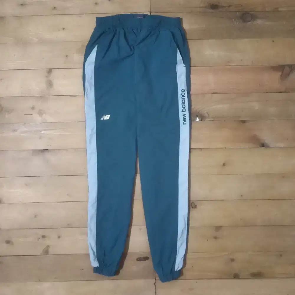 New Balance Jogger Training Celana Panjang