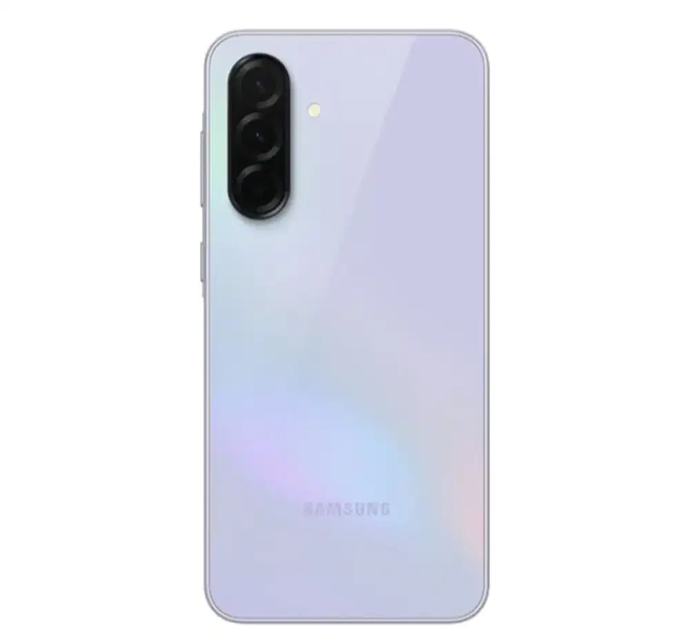 Samsung galaxy a56 256GB