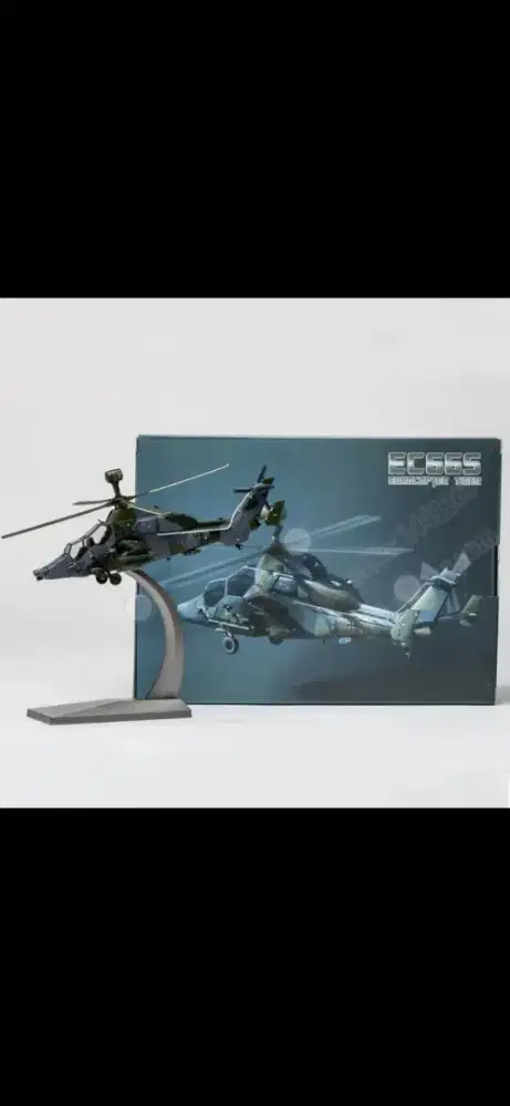 Diecast/replika/miniatur