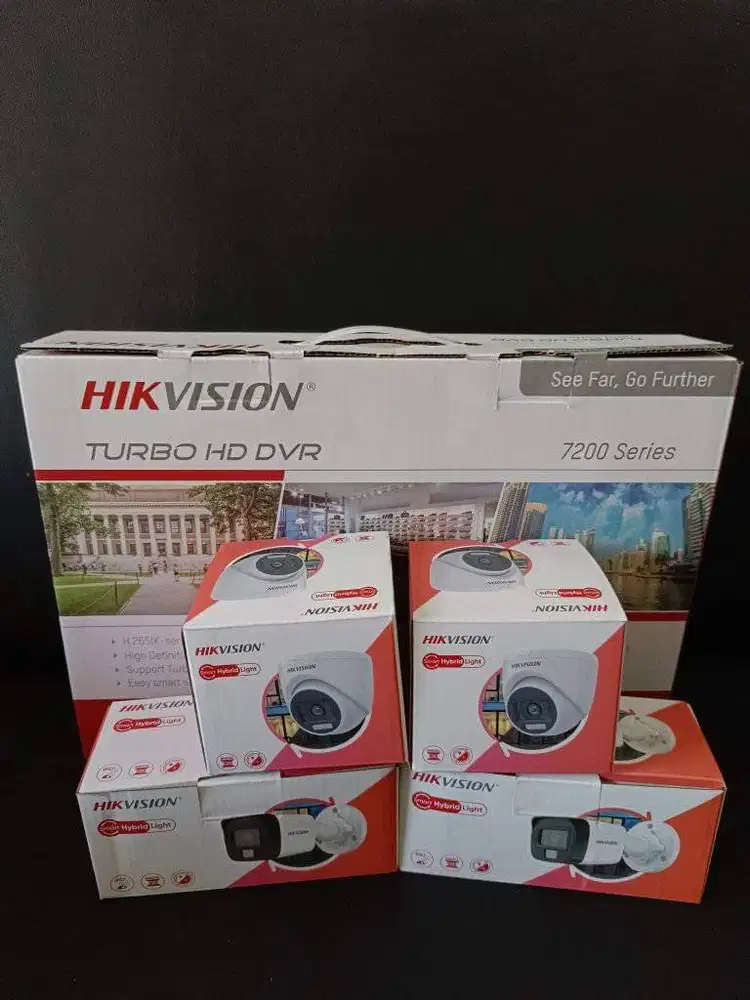 AGEN CCTV MURAH MERIAH PAKET KOMPLIT,BERGARANSI