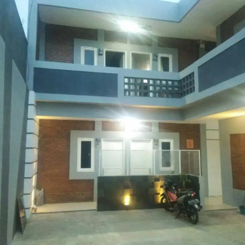 Batununggal   jln waas bandung