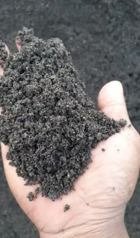 Supplier Pasir Lumajang Sirtu Urug Pasir Kediri Koral Super limestone