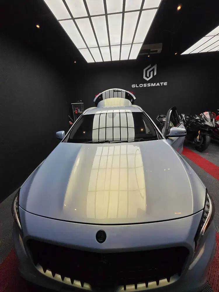 GLA 200 2016 CASH DEAL FAST SALE