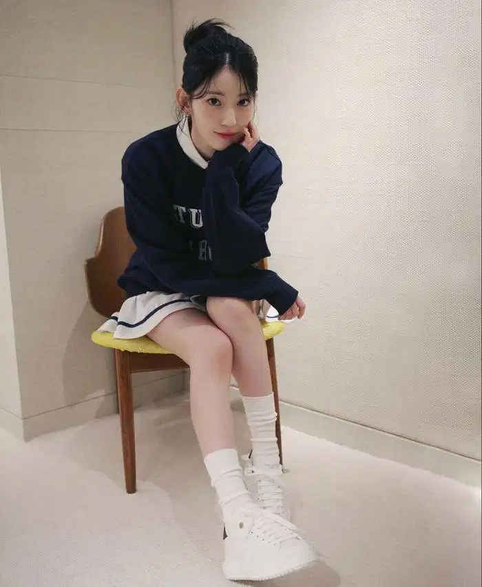 Sistem ONLINE akuntan publik pembuatan laporan keuangan di BALIKPAPAN