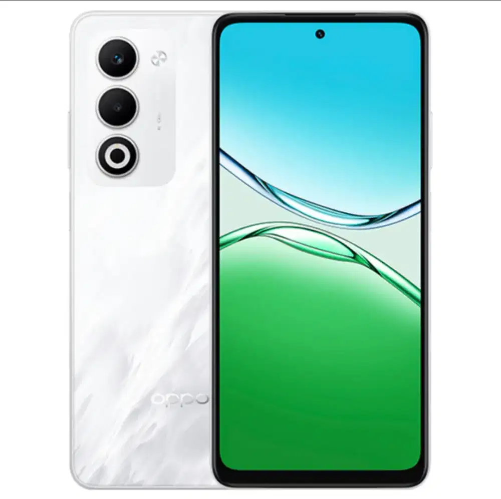 OPPO A5 NFC 128/256GB