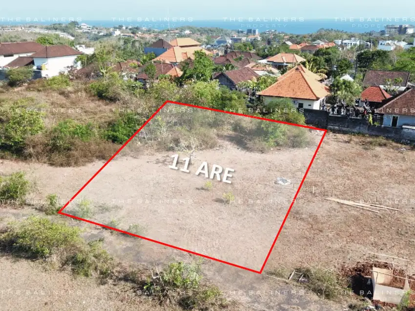PERFECT SPOT IN UNGASAN FOR YOUR NEXT PROJECT