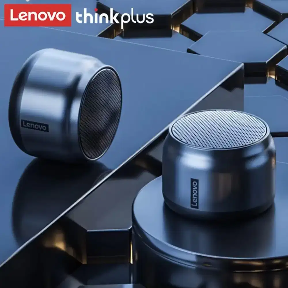 LENOVO Thinkplus