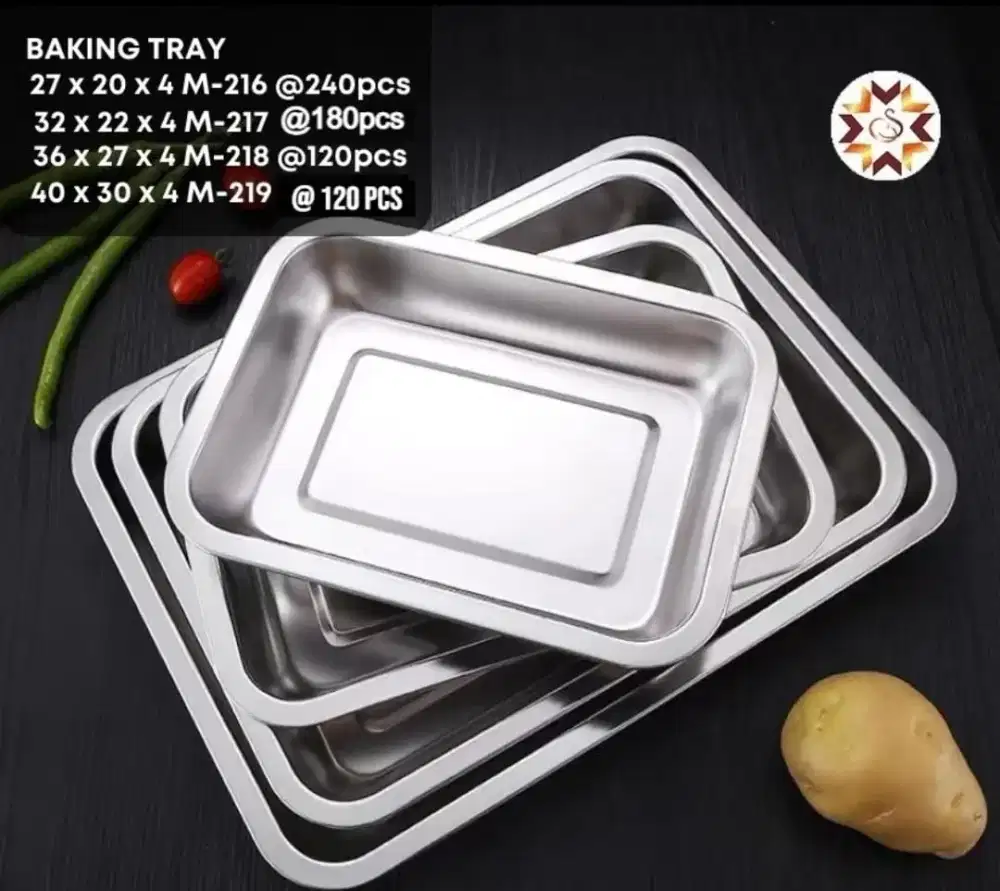 kerja sebagai tukang packing barang perabotan