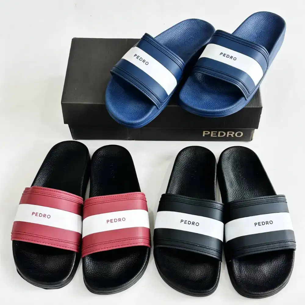 Pedro original (sandal)