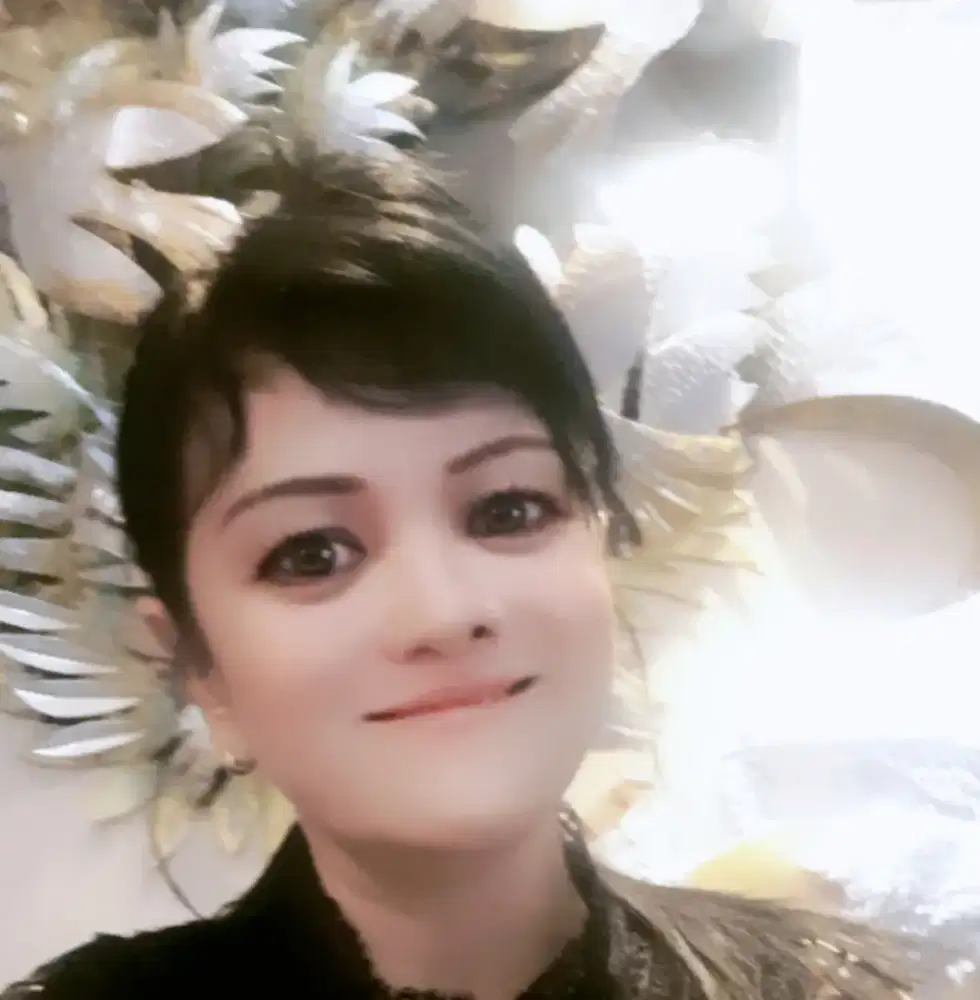 Admin ringan dan Aspri ( asisten pribadi bos)