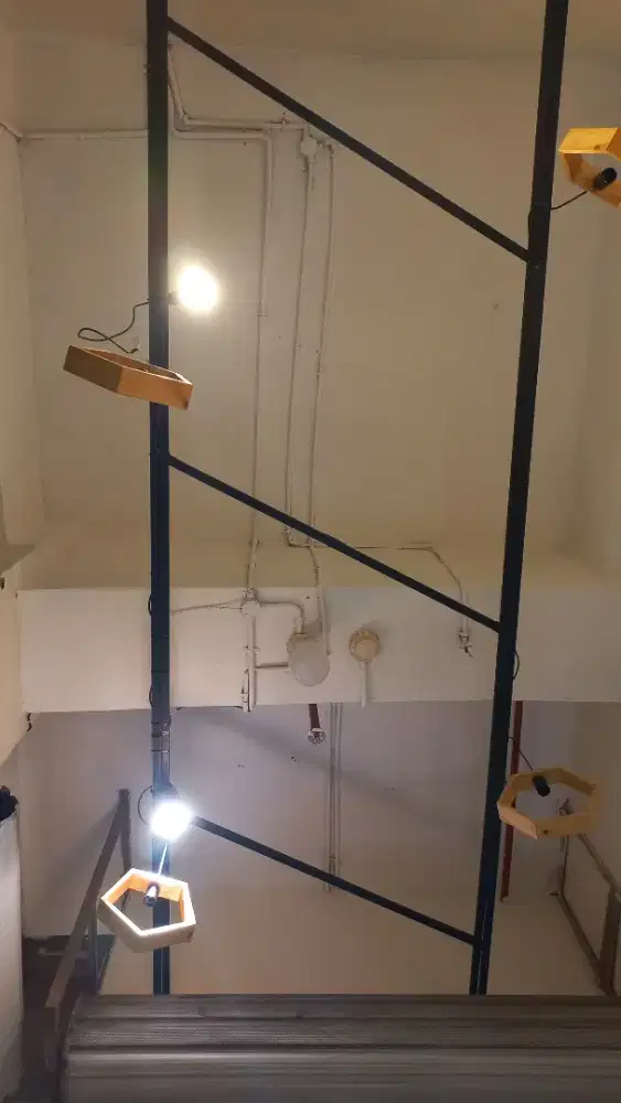 Dicari Karyawati Fashion untuk di Baltos Balubur