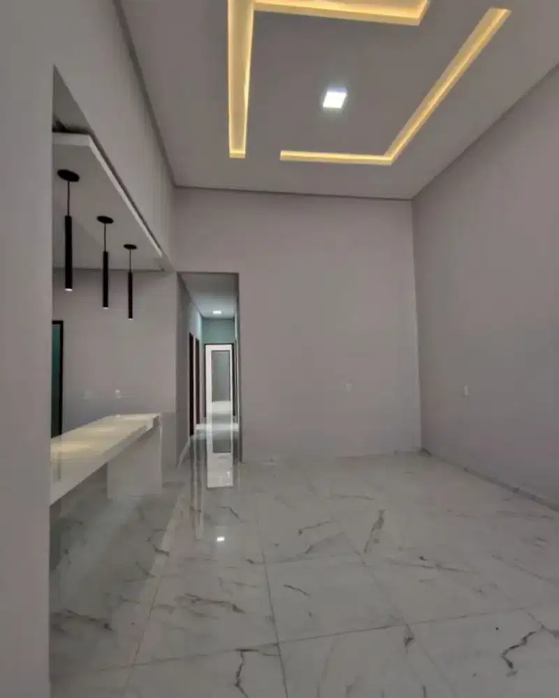 PLAFON GYPSUM TERMURAH LAMPUNG