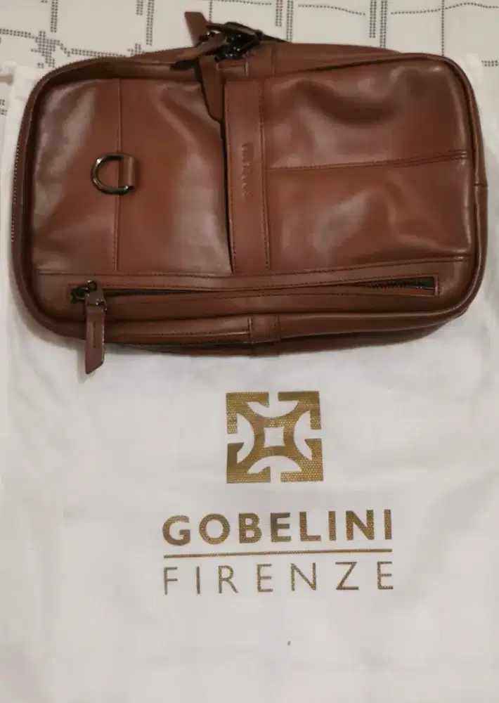 Gobelini Firenze